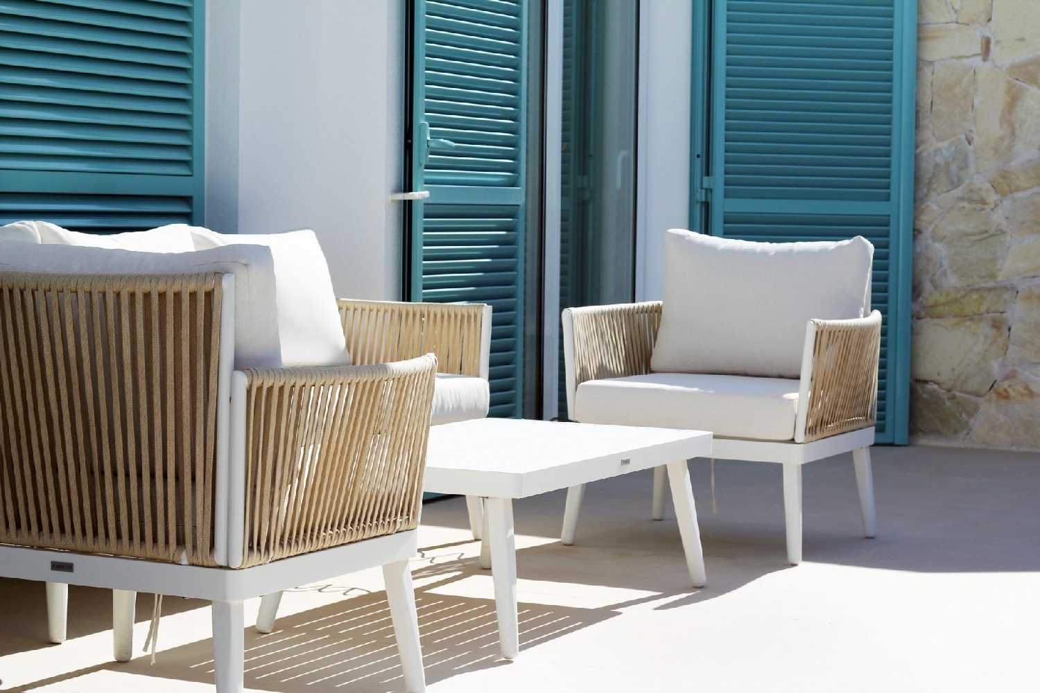  à vendre maison Pilar De La Horadada Baix Segura 30