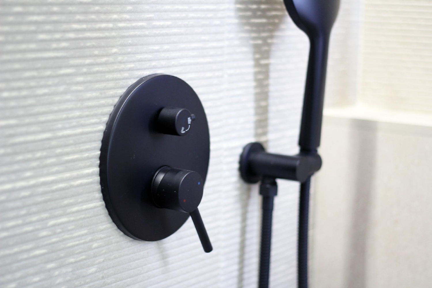  à vendre maison Pilar De La Horadada Baix Segura 36