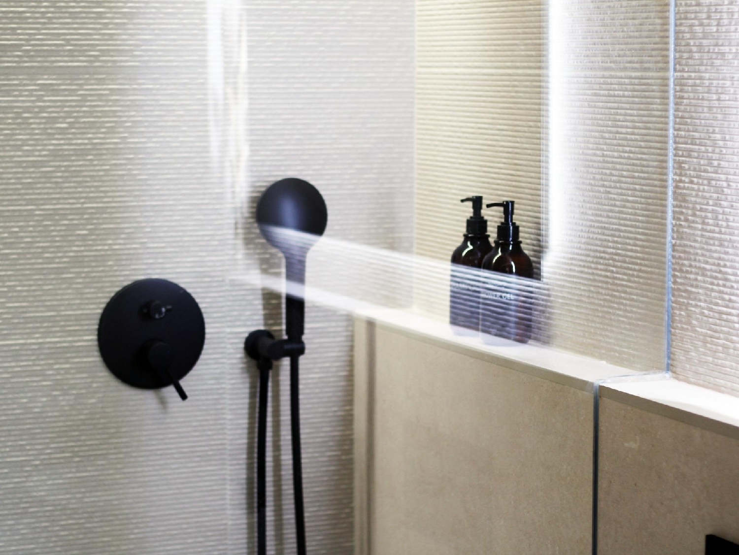  à vendre maison Pilar De La Horadada Baix Segura 34