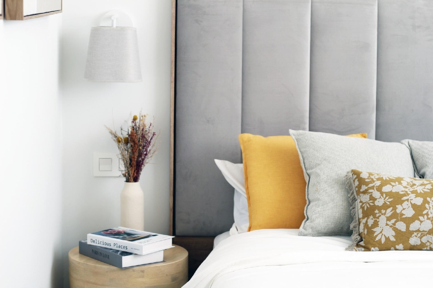  à vendre maison Pilar De La Horadada Baix Segura 38