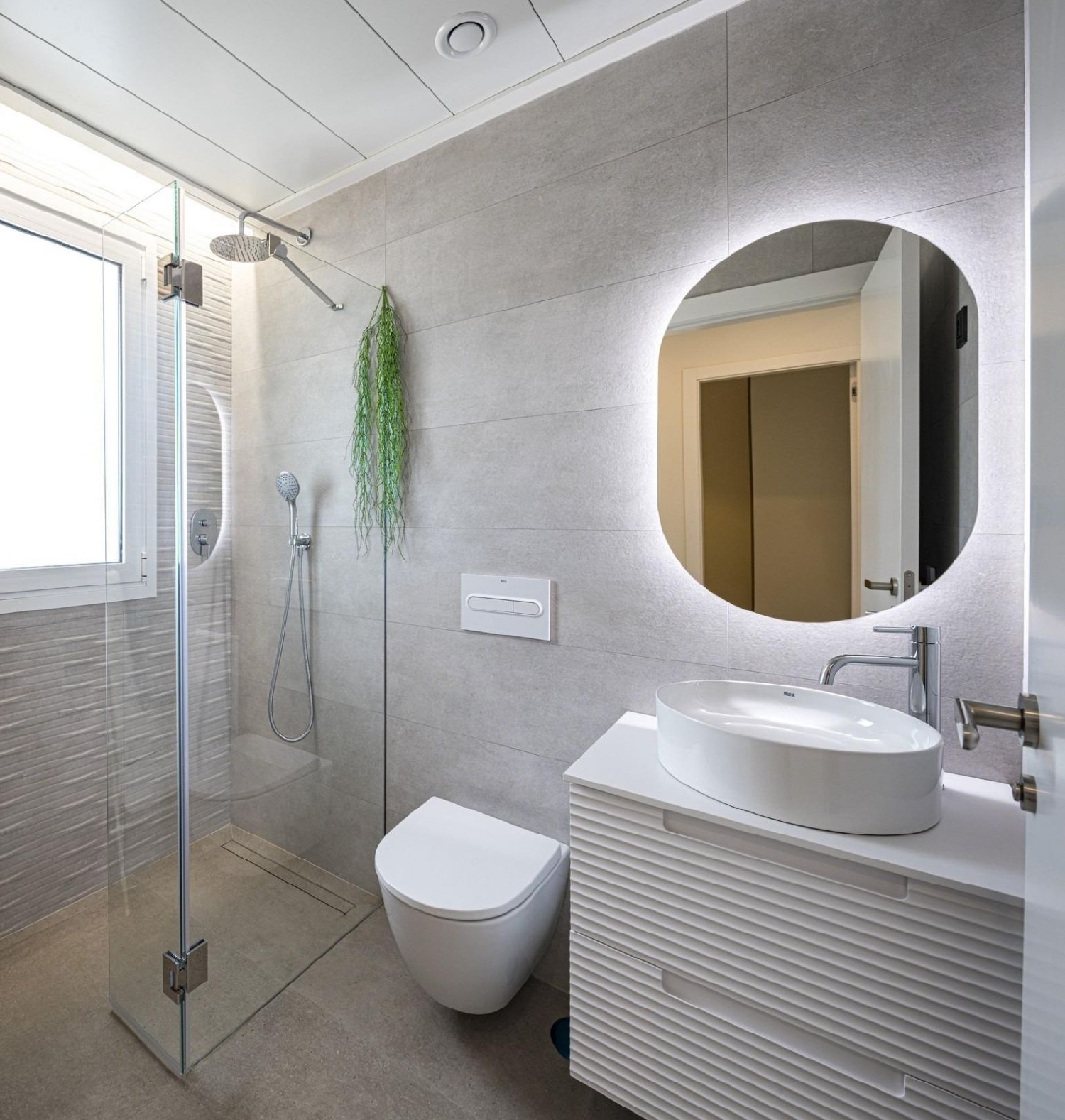  à vendre maison Pilar De La Horadada Baix Segura 37