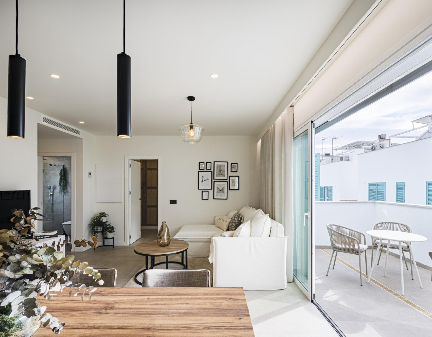  à vendre maison Pilar De La Horadada Baix Segura 36