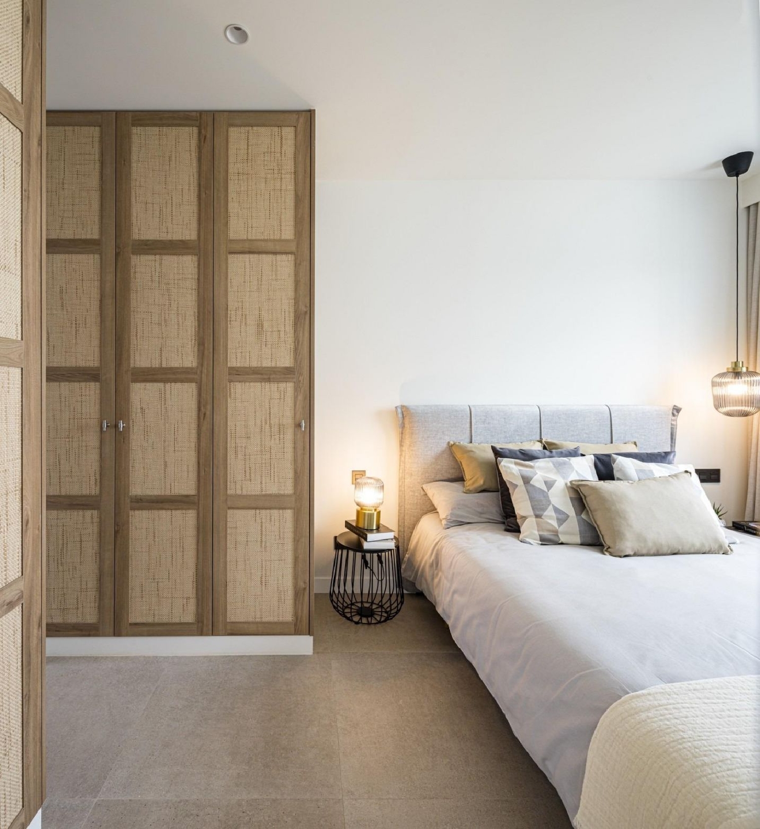  à vendre maison Pilar De La Horadada Baix Segura 40