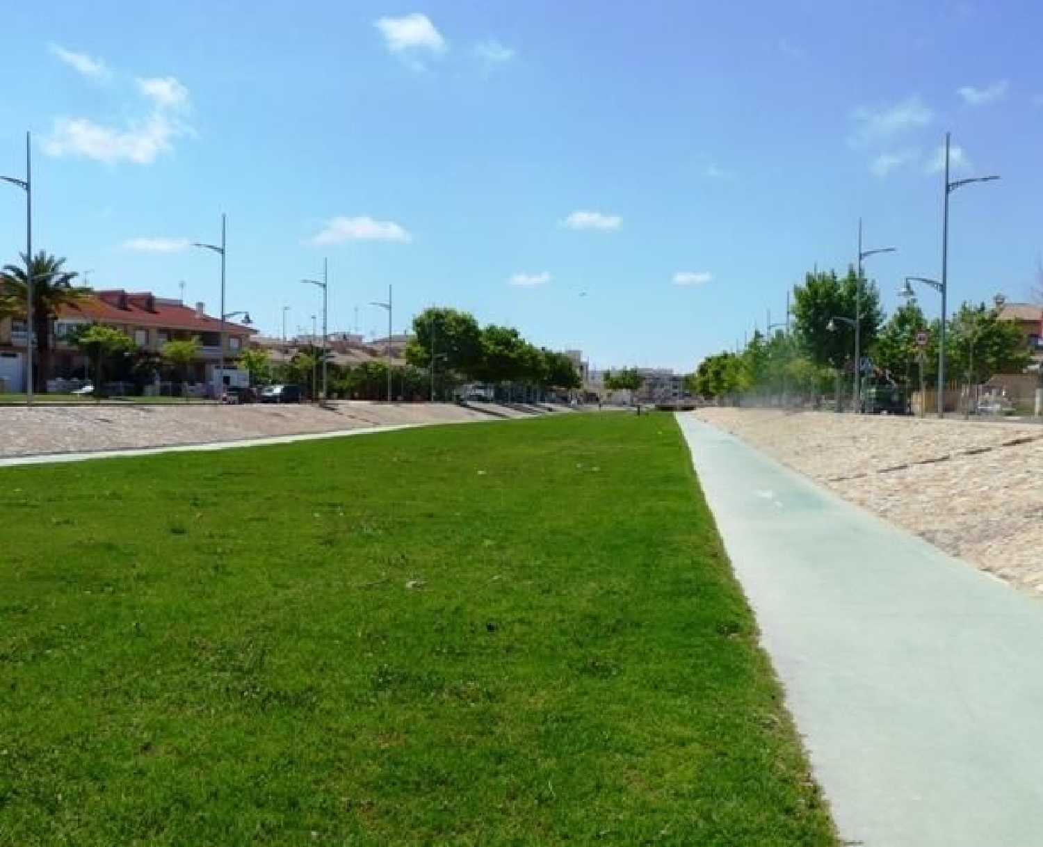  à vendre maison Pilar De La Horadada Baix Segura 13