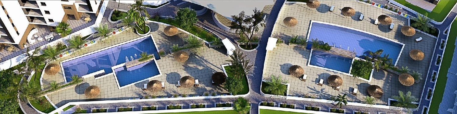  te koop huis Pilar De La Horadada Baix Segura 6