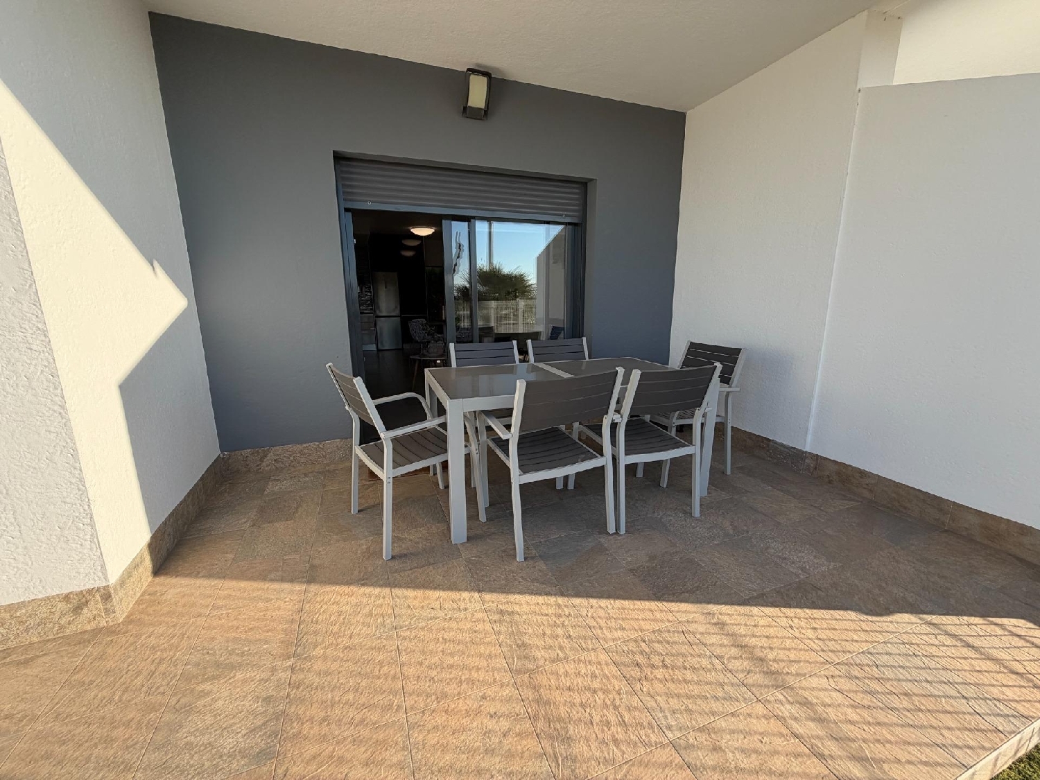  for sale house Pilar De La Horadada Baix Segura 7