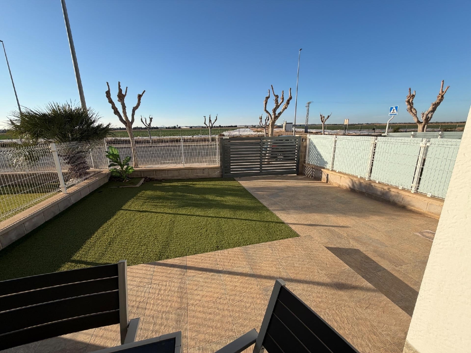  for sale house Pilar De La Horadada Baix Segura 5