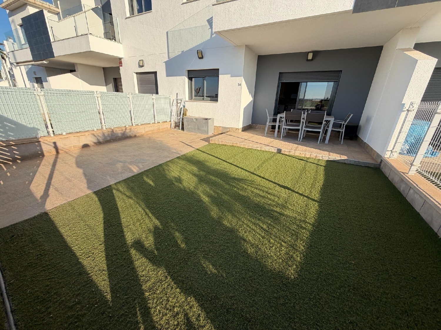  for sale house Pilar De La Horadada Baix Segura 3