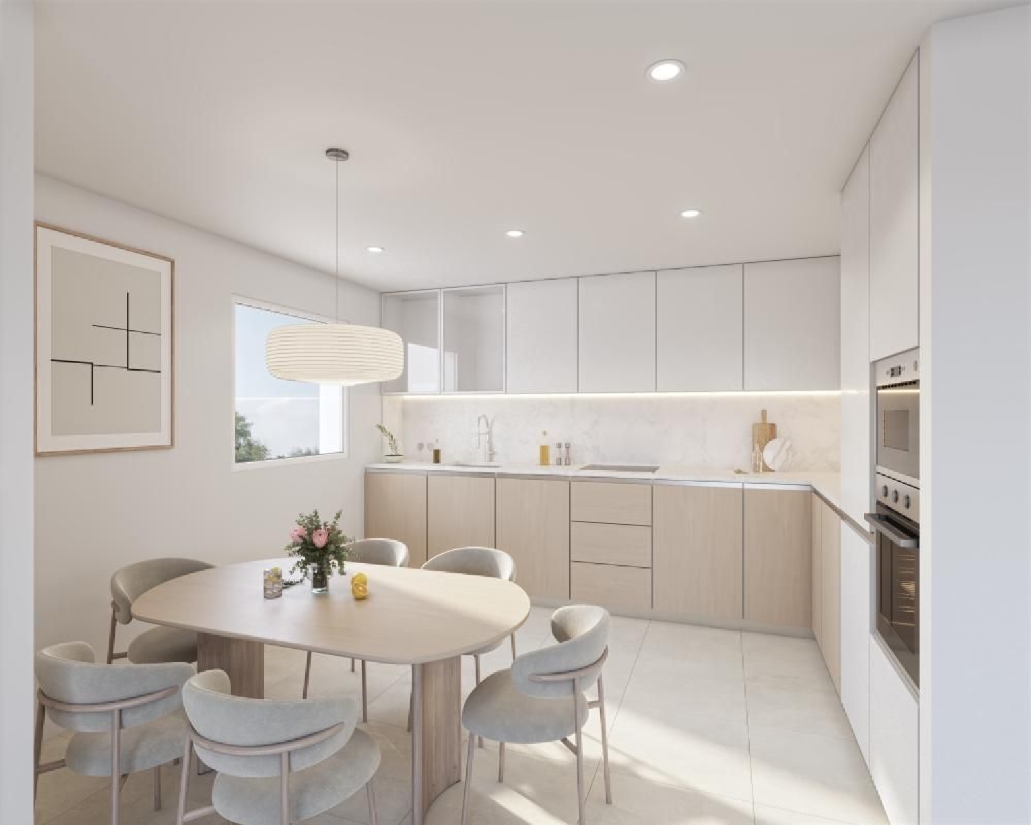  à vendre maison Pilar De La Horadada Baix Segura 7