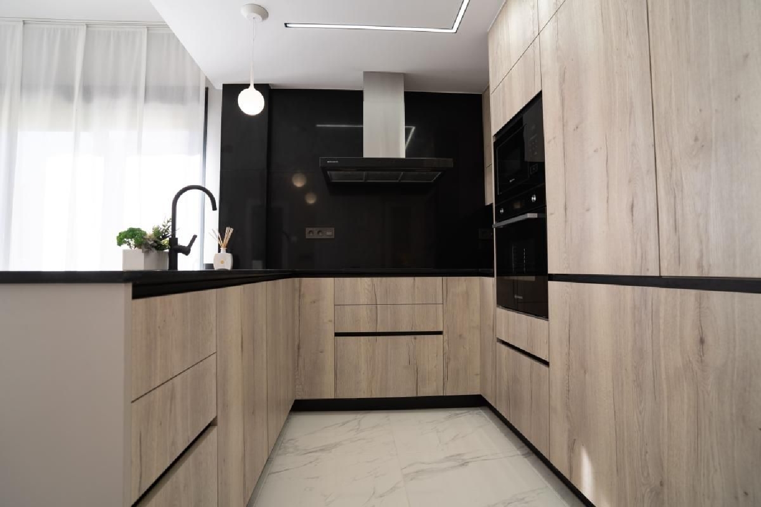  à vendre maison Pilar De La Horadada Baix Segura 6