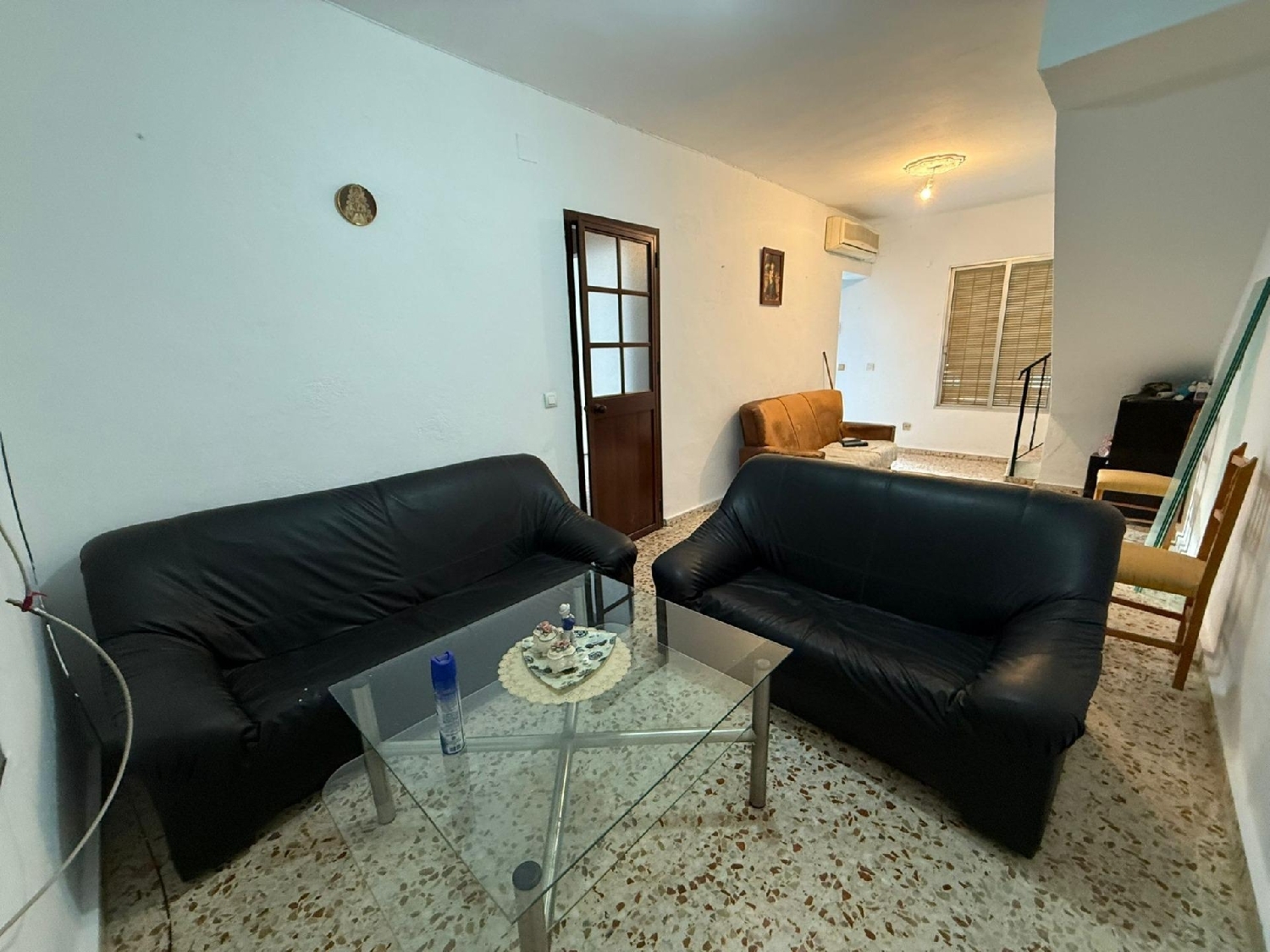  till salu hus Pilas Aljarafe 4