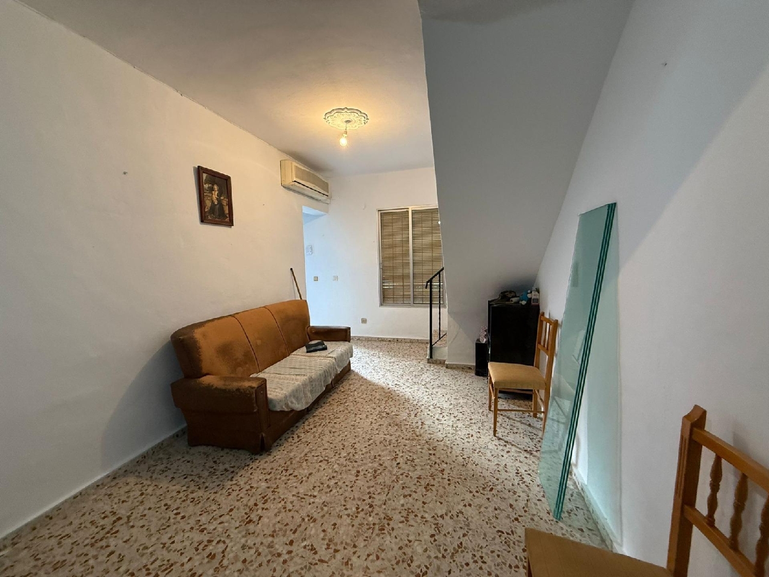  till salu hus Pilas Aljarafe 8