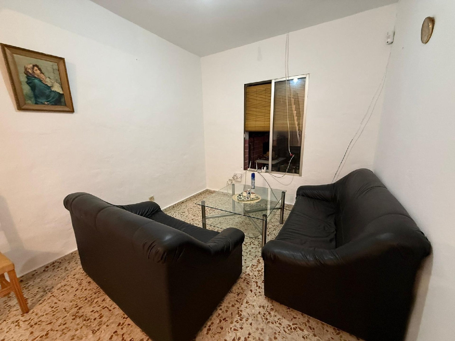  till salu hus Pilas Aljarafe 6