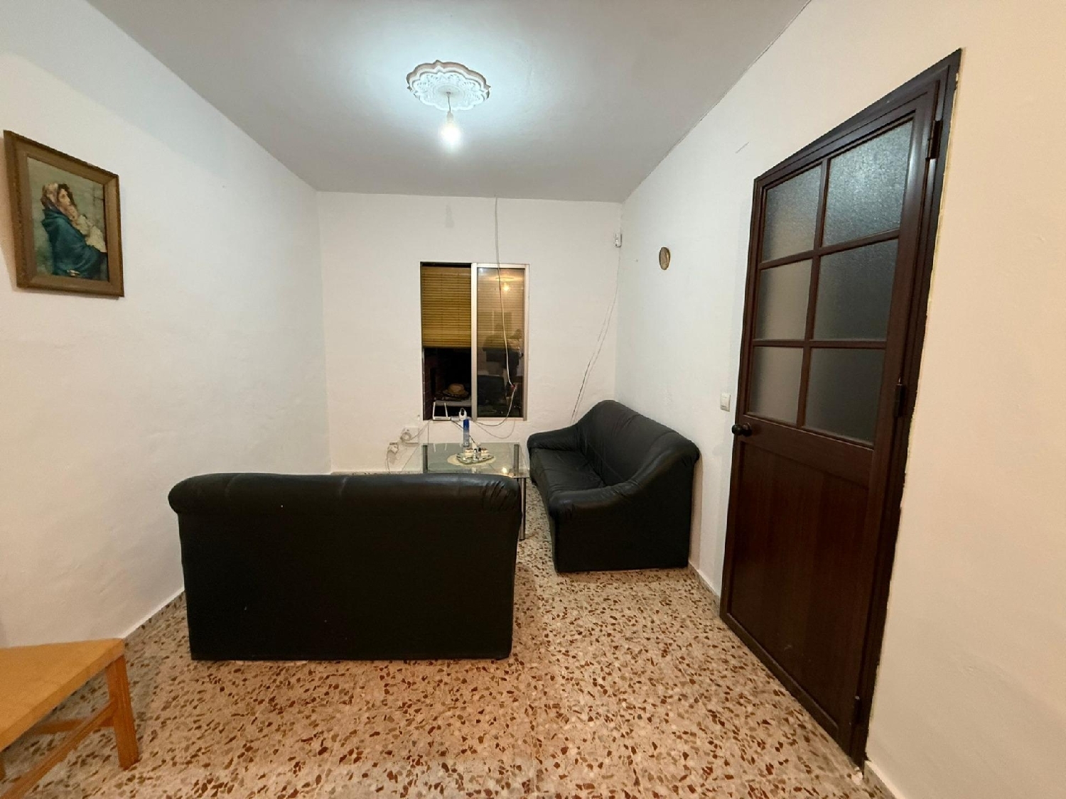  till salu hus Pilas Aljarafe 5