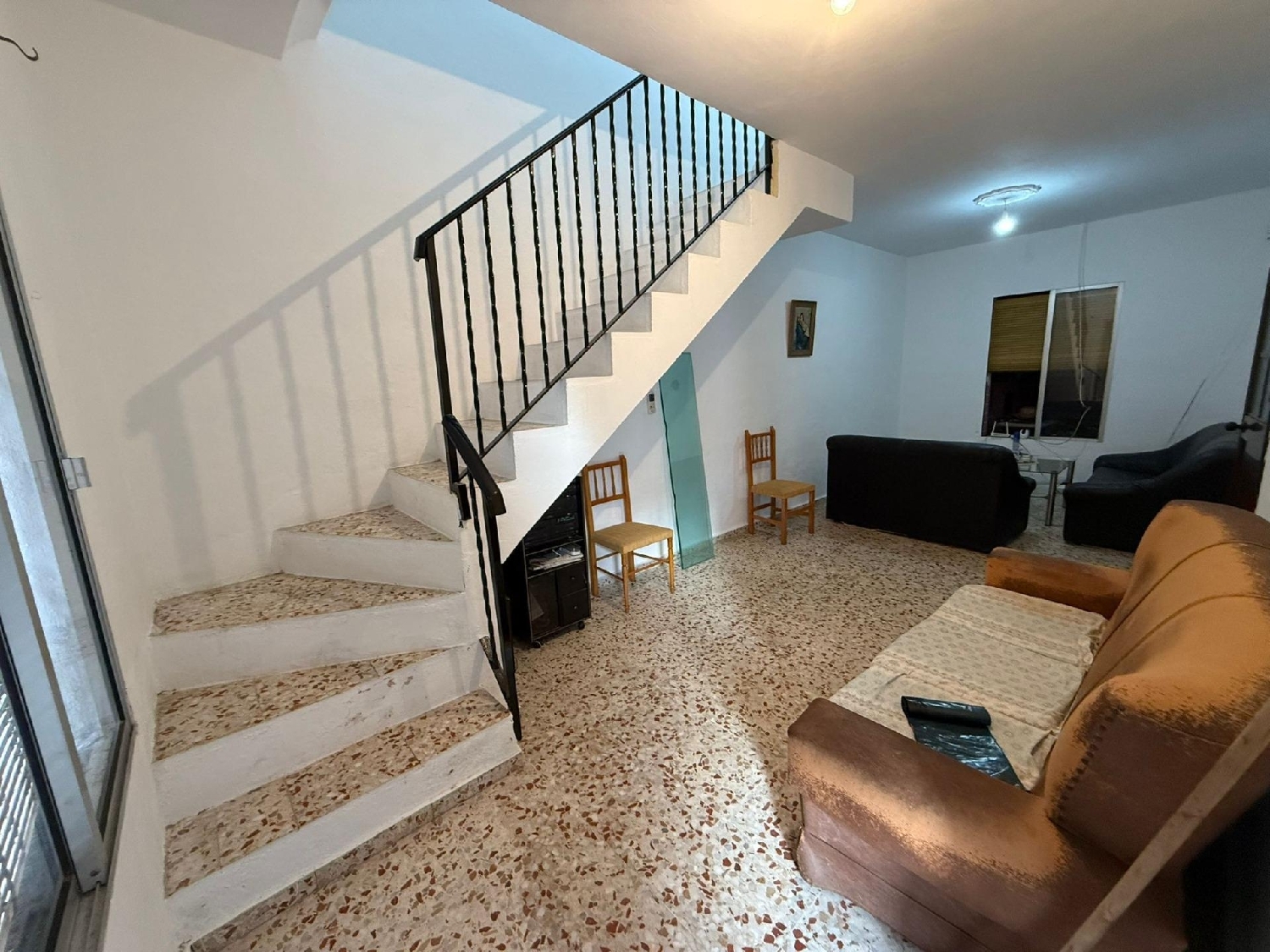  till salu hus Pilas Aljarafe 2