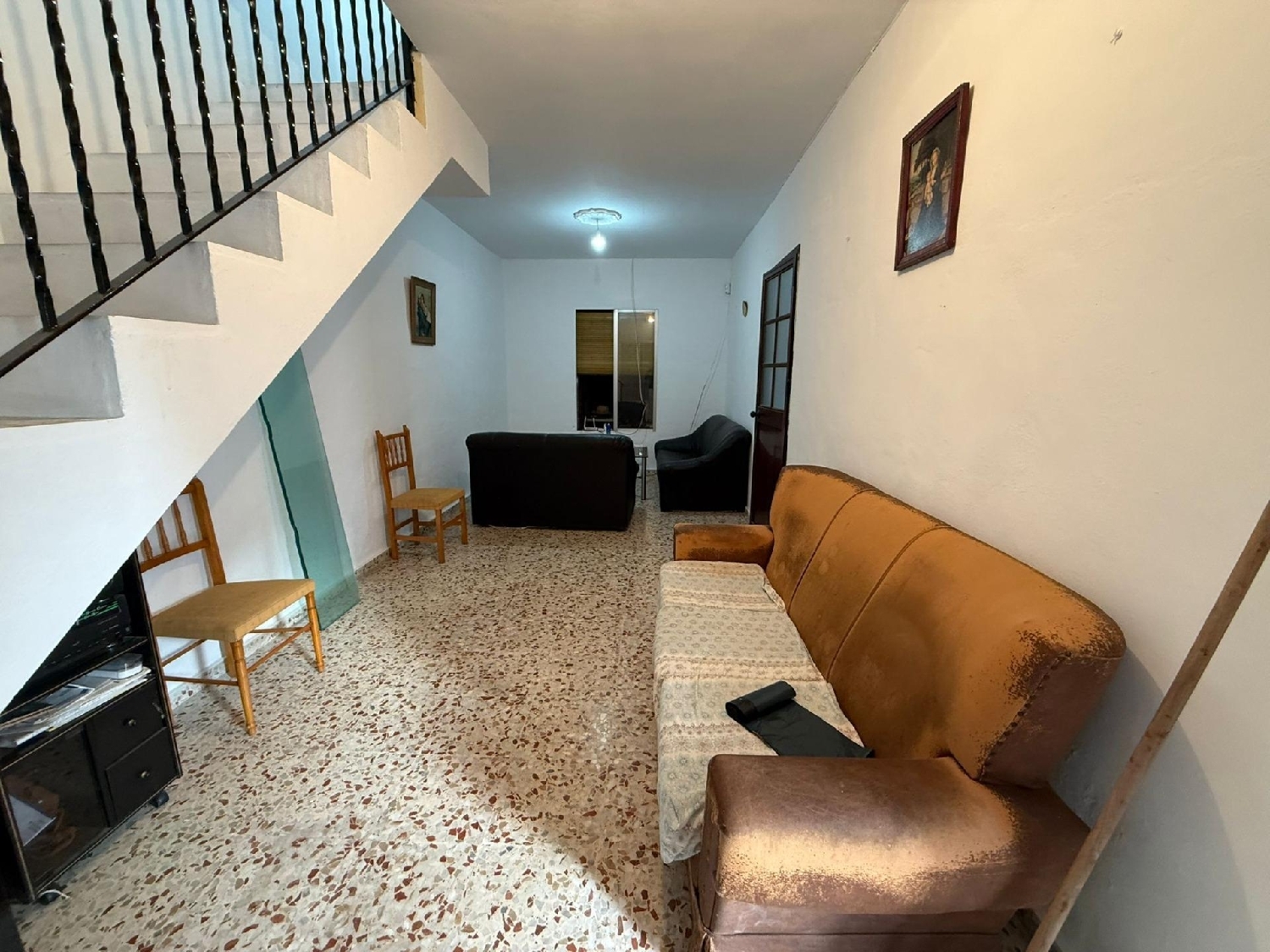  till salu hus Pilas Aljarafe 3