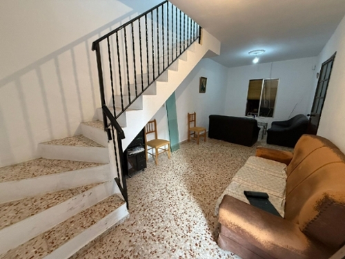 Pilas Aljarafe hus foto 6337509