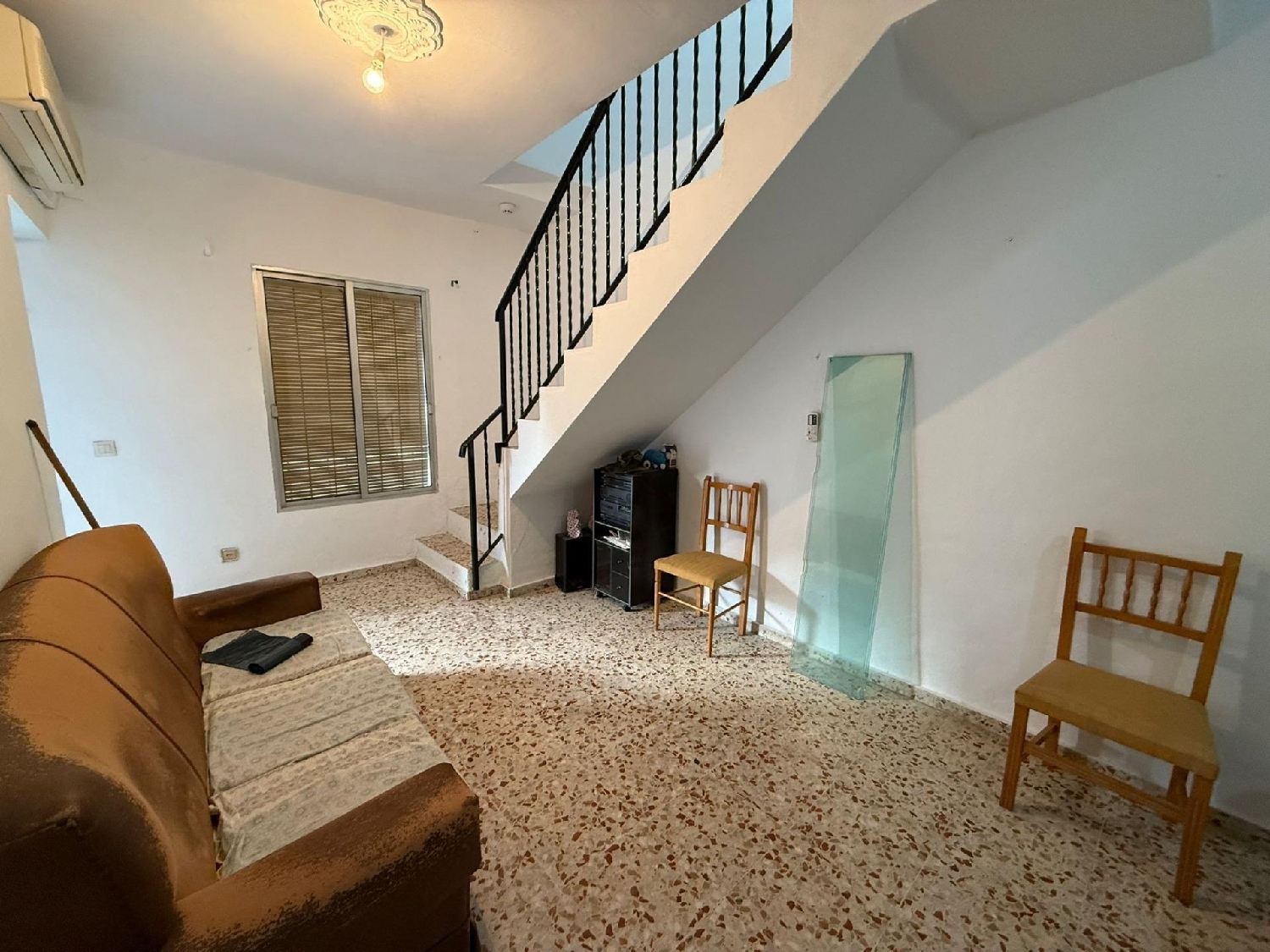  till salu hus Pilas Aljarafe 7