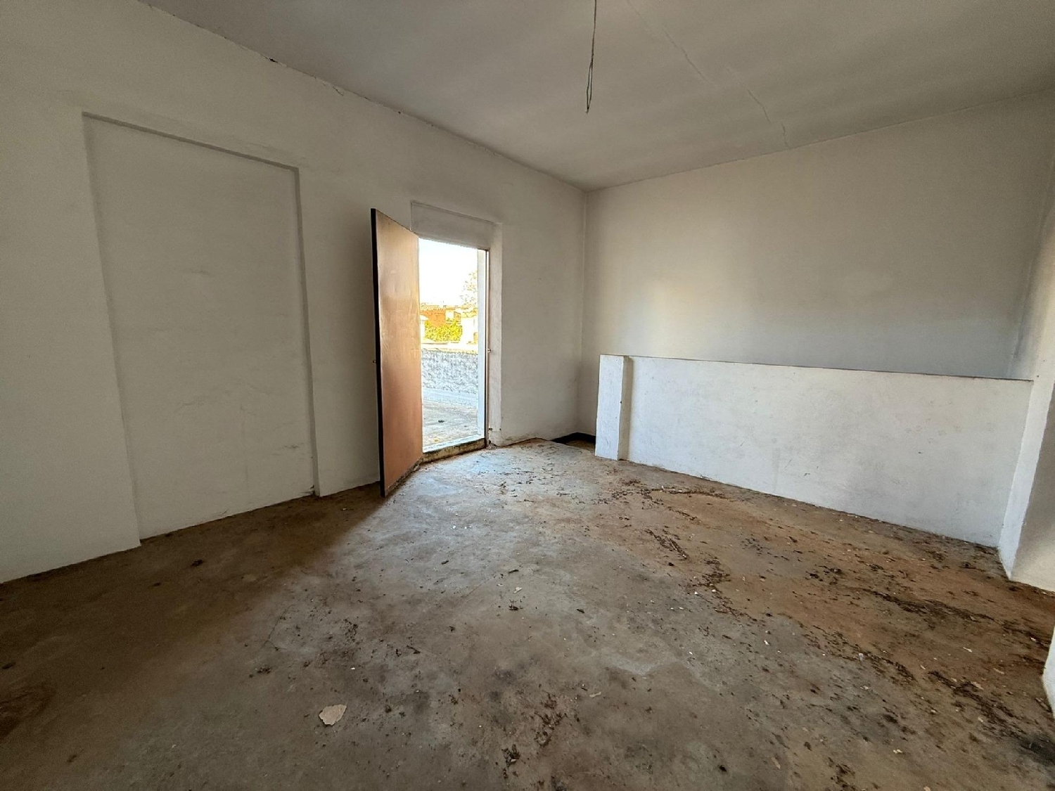 till salu hus Pilas Aljarafe 3