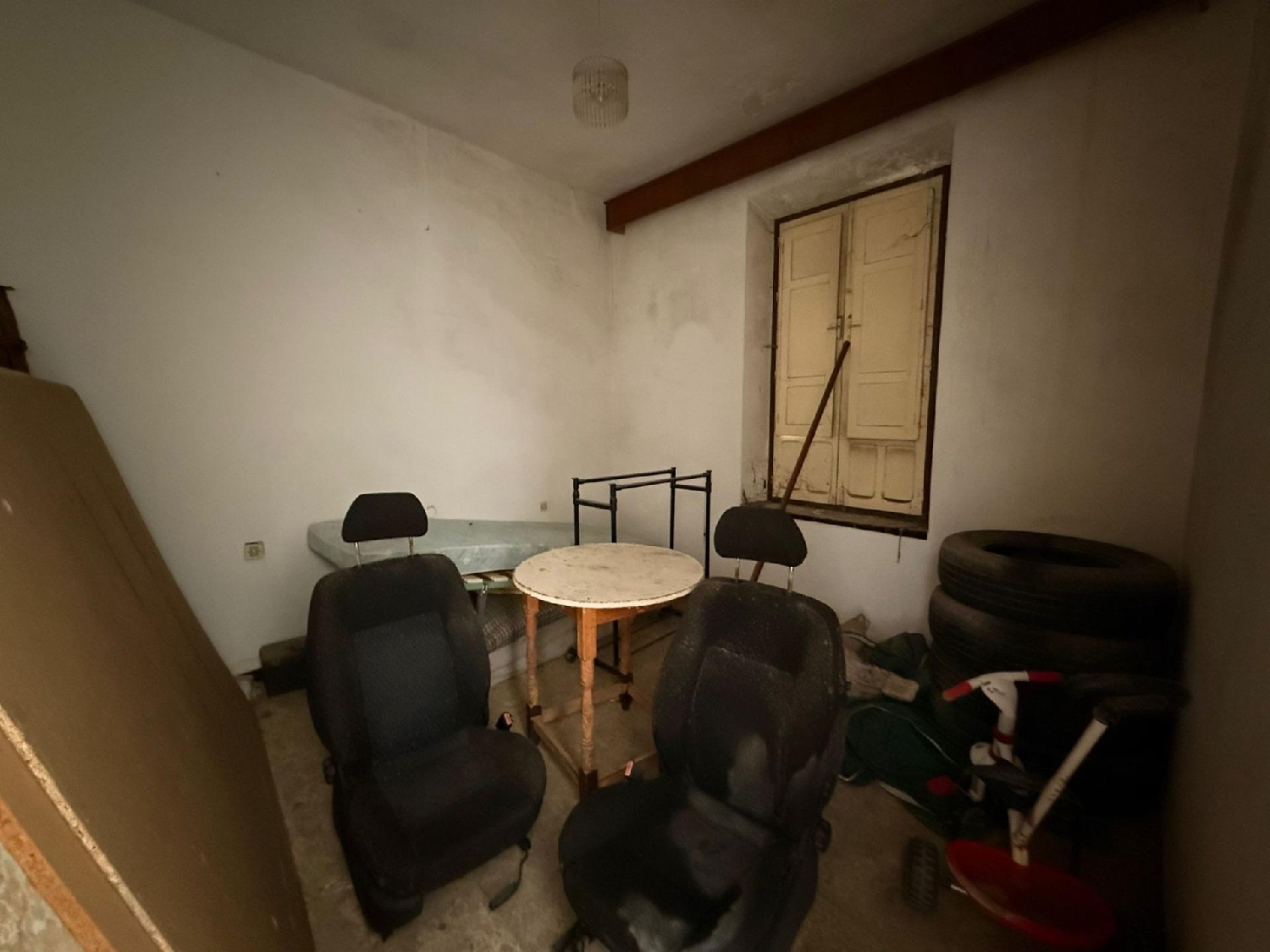 till salu hus Pilas Aljarafe 7