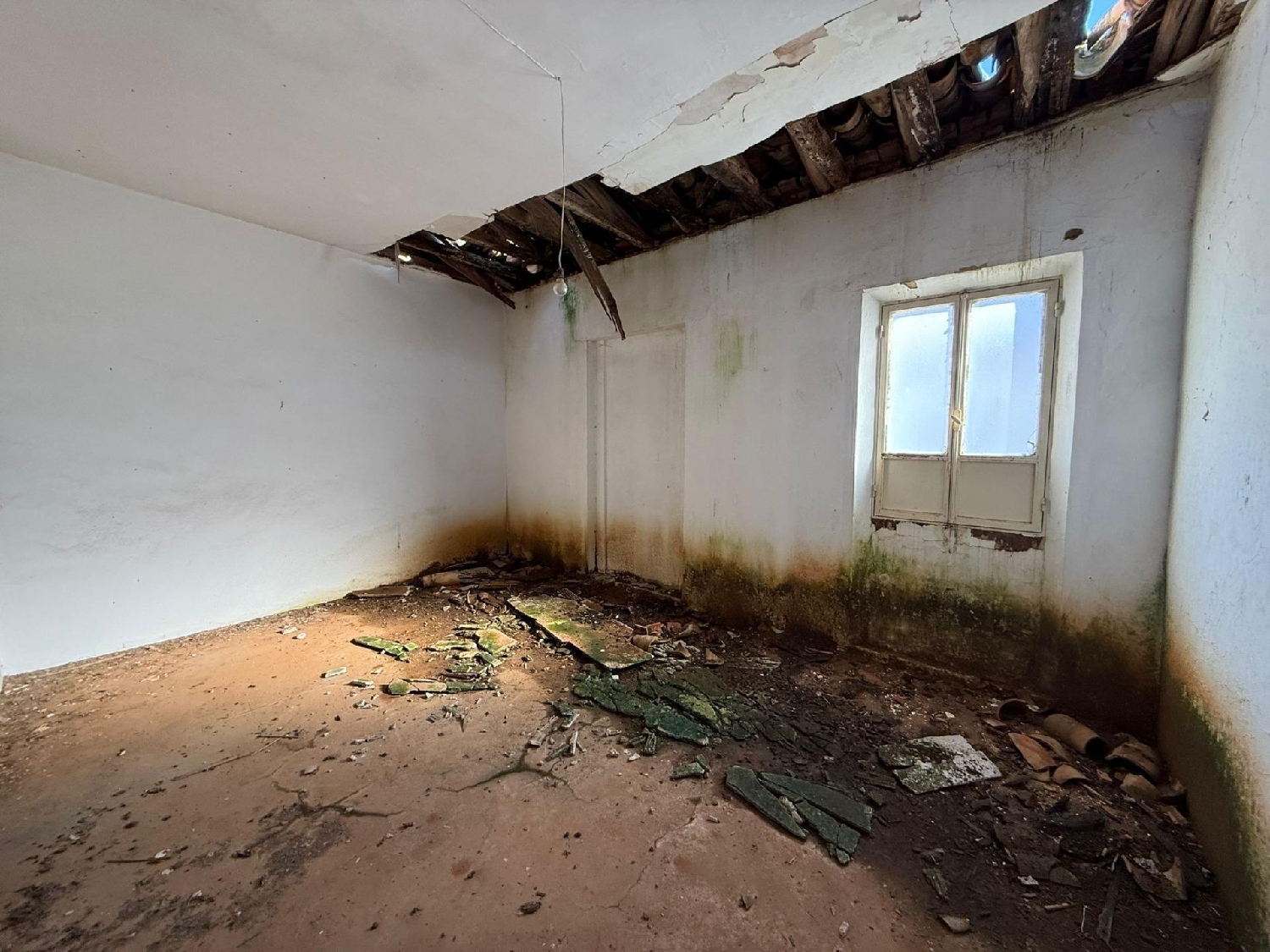 till salu hus Pilas Aljarafe 6