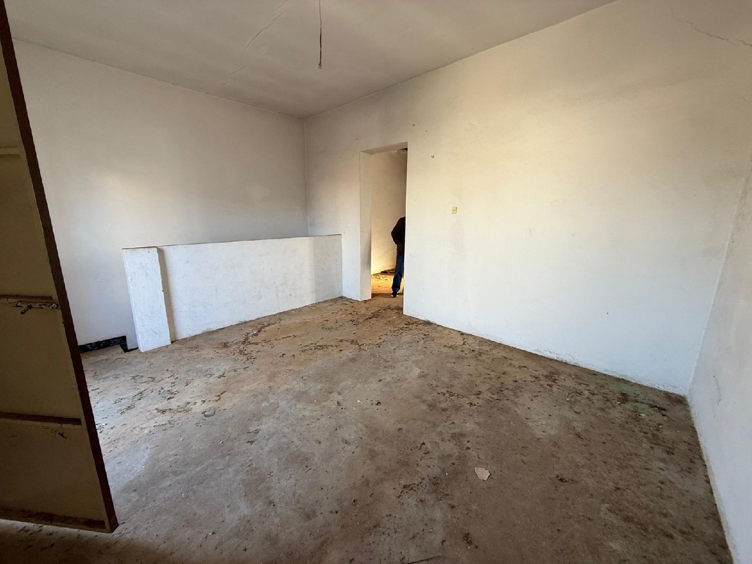 till salu hus Pilas Aljarafe 4