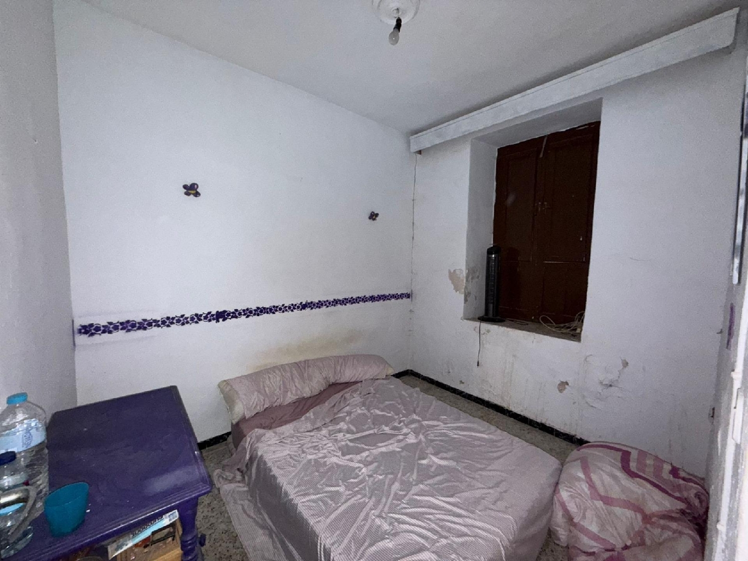 till salu hus Pilas Aljarafe 7