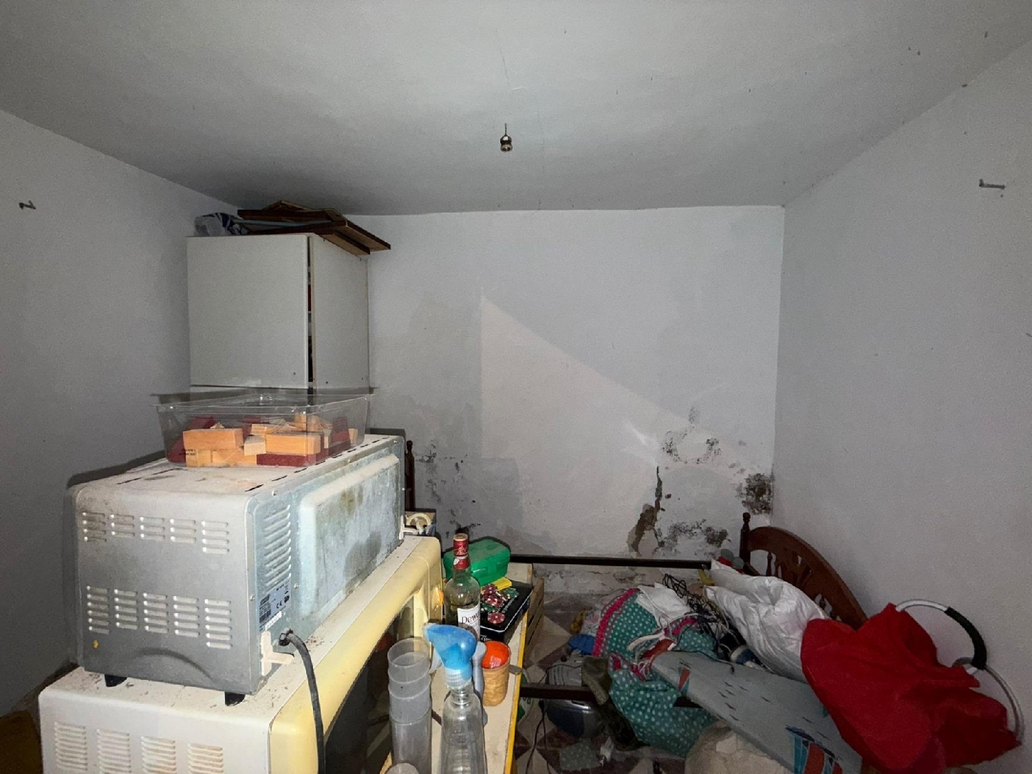 till salu hus Pilas Aljarafe 6