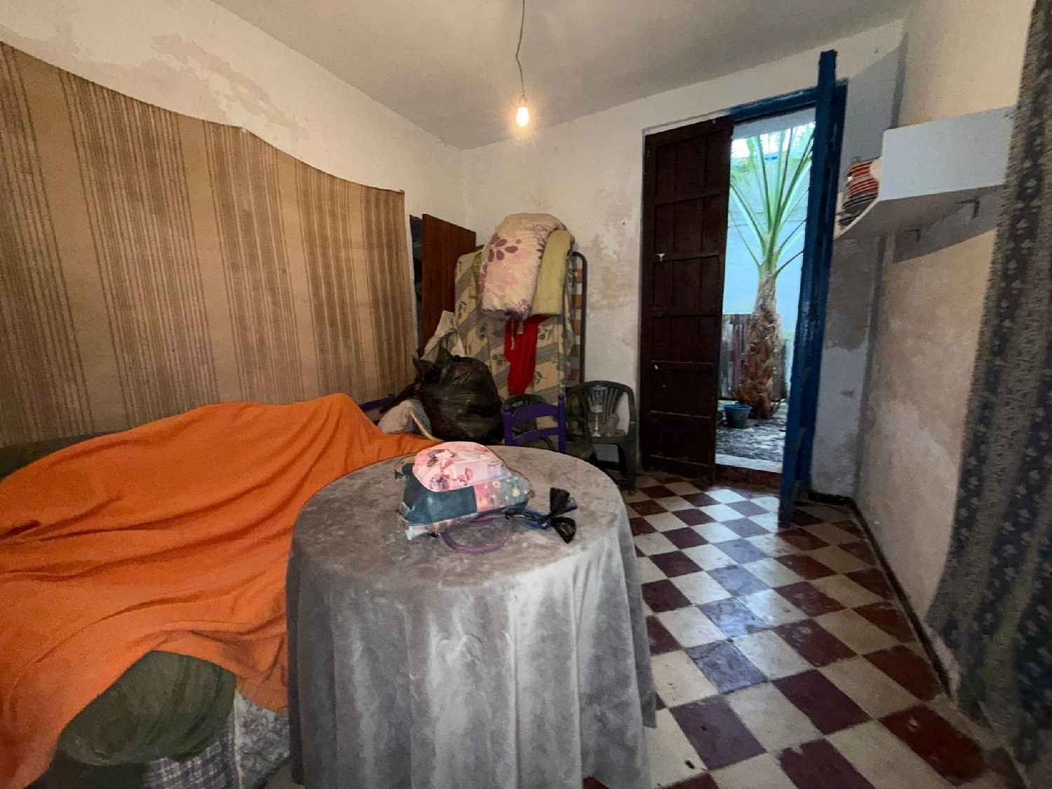 till salu hus Pilas Aljarafe 3