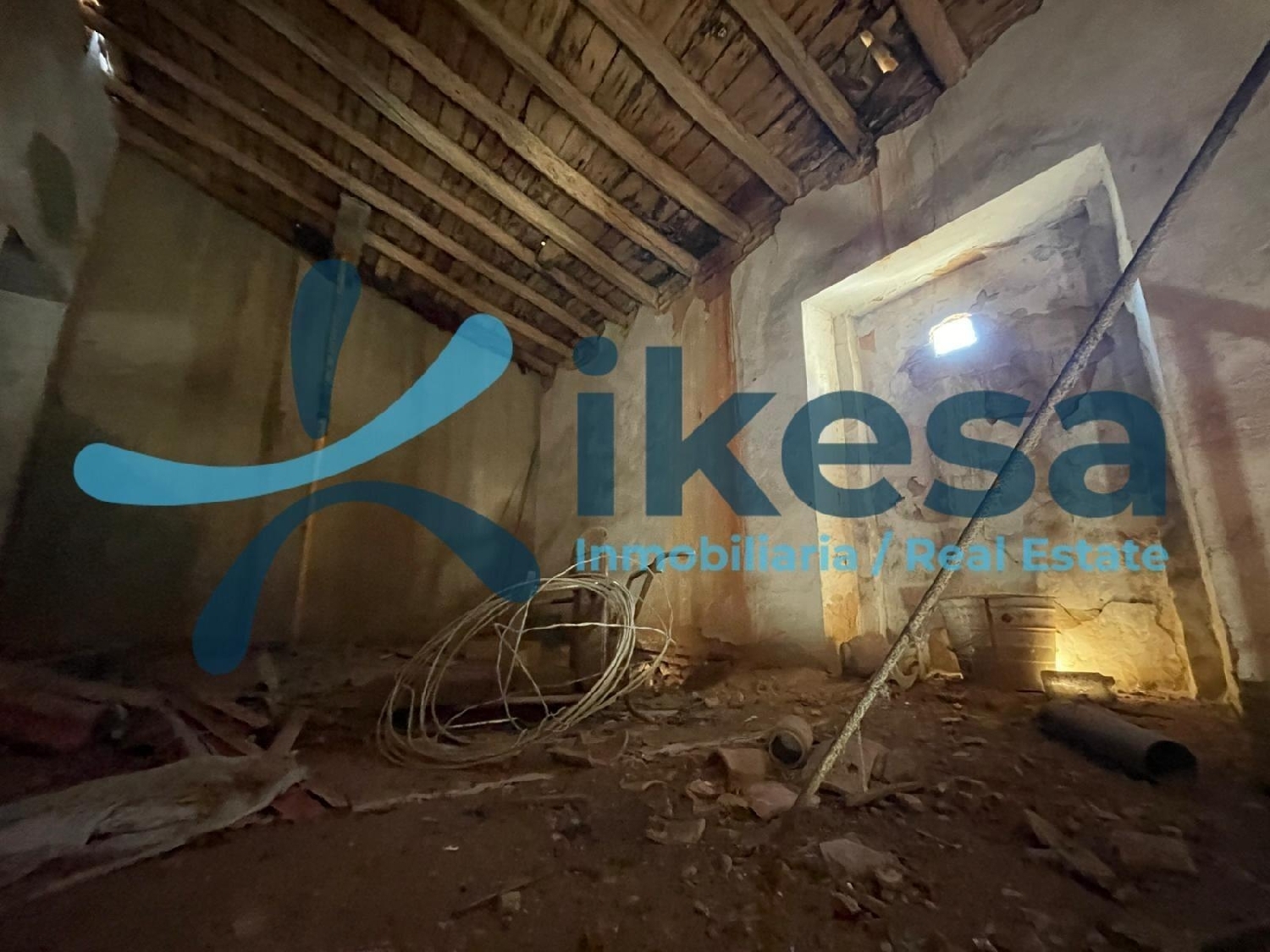  till salu hus Pilas Aljarafe 7