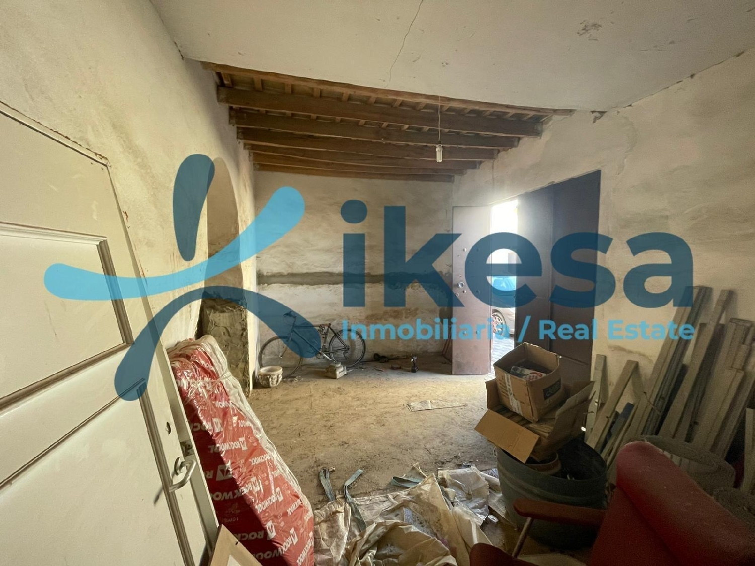  till salu hus Pilas Aljarafe 5