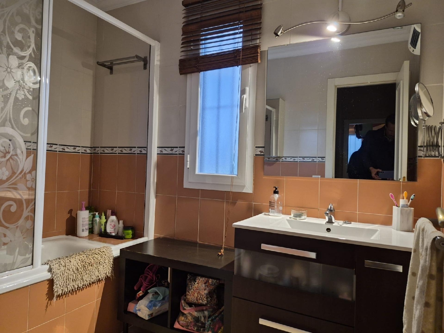  for sale house Pilas Aljarafe 6