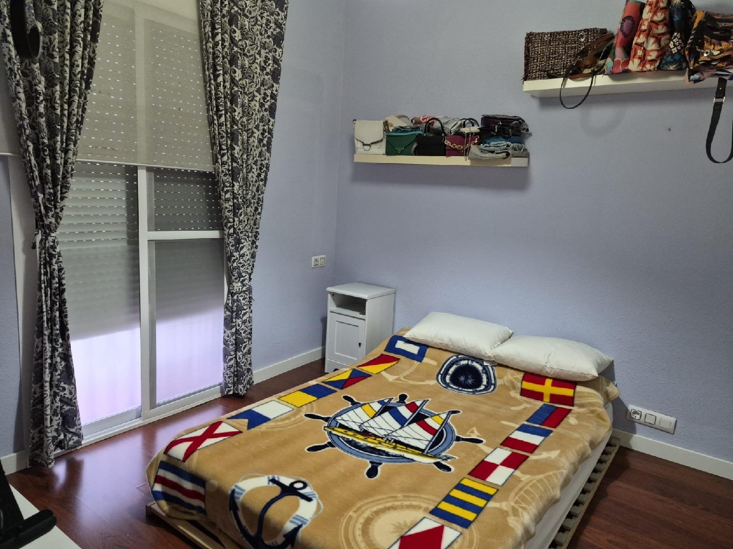  for sale house Pilas Aljarafe 8