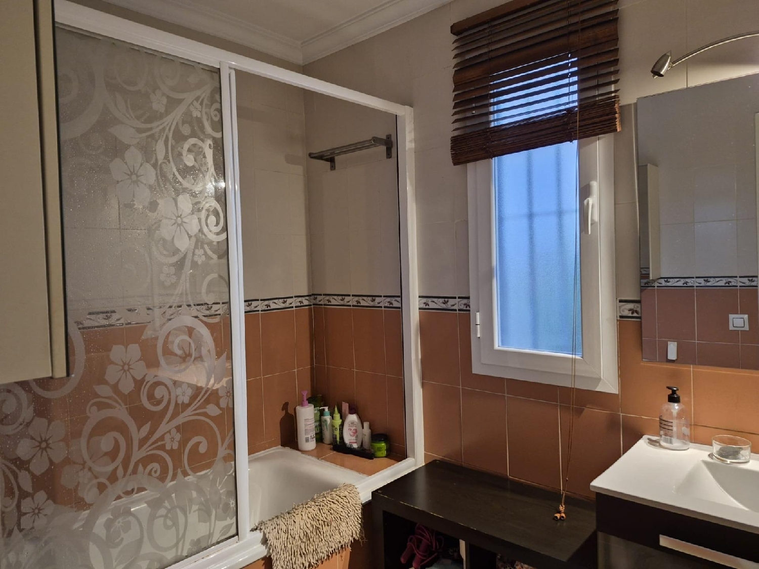  for sale house Pilas Aljarafe 5