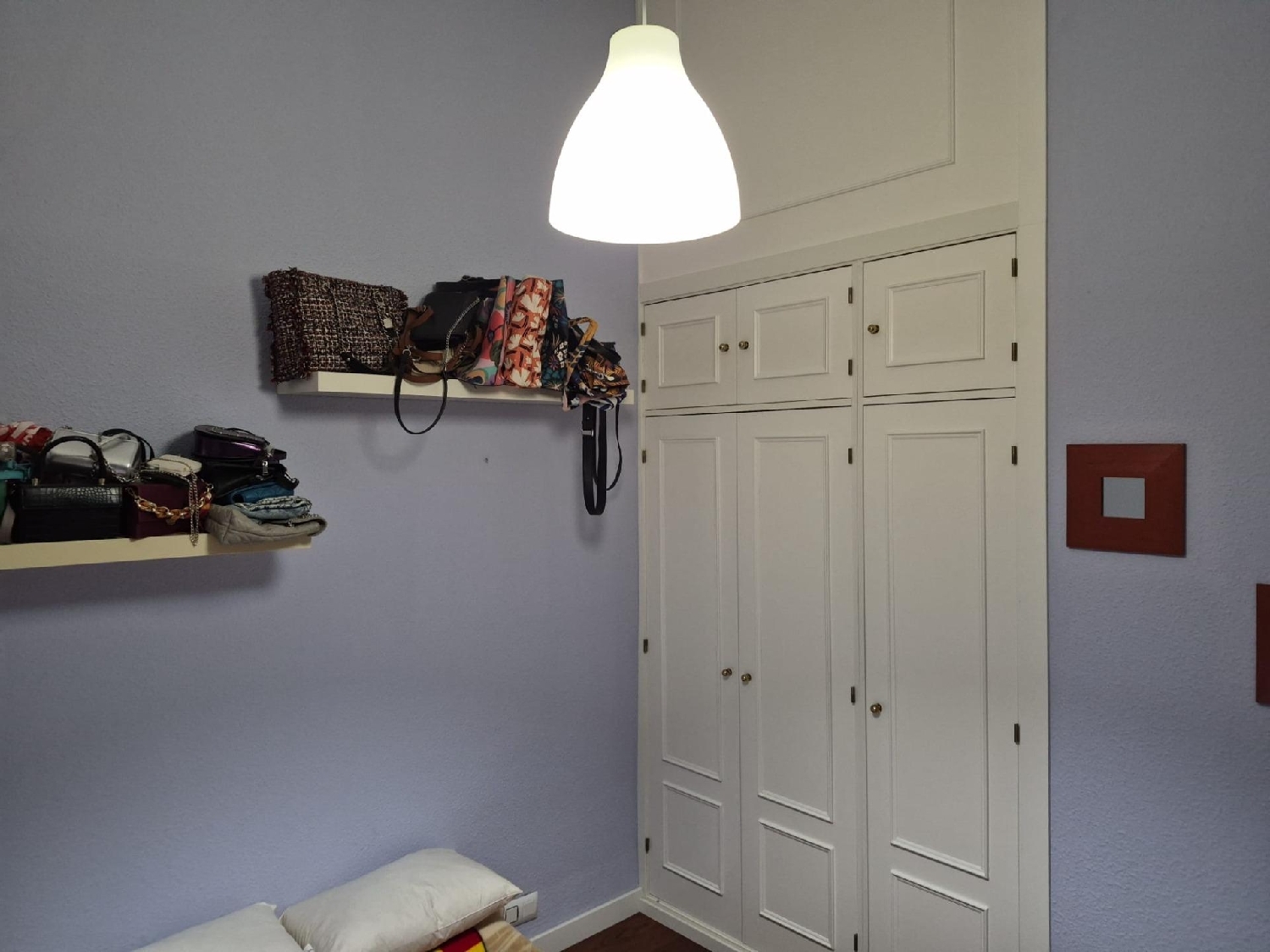  for sale house Pilas Aljarafe 7