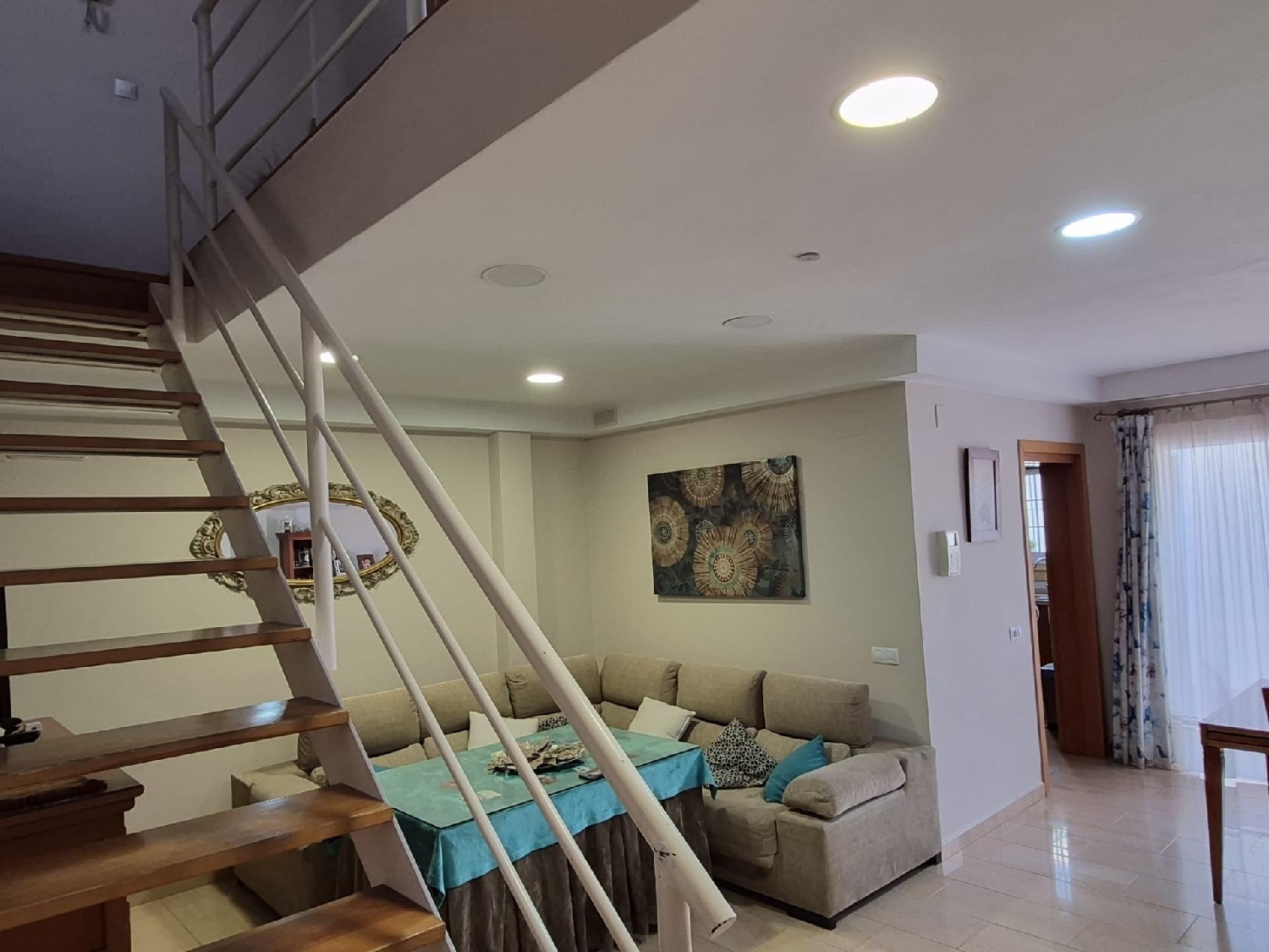  for sale house Pilas Aljarafe 5