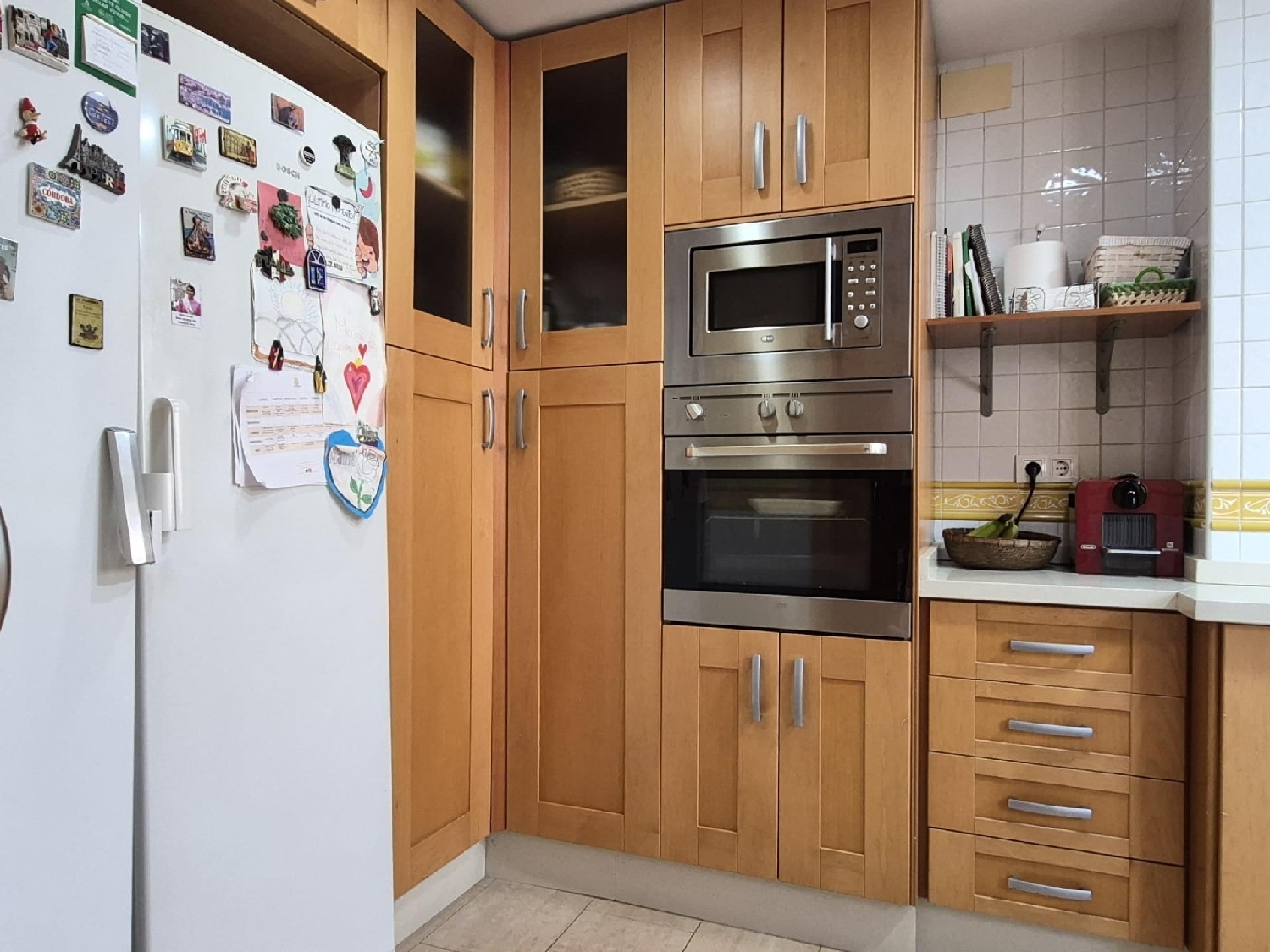  for sale house Pilas Aljarafe 8