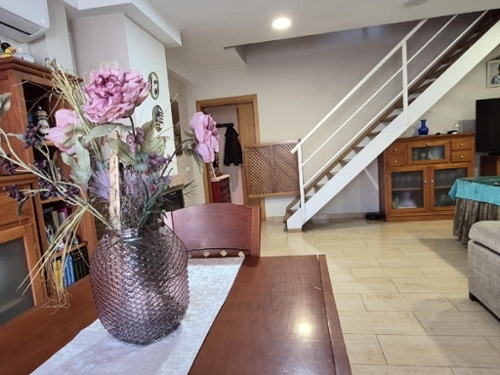 Pilas Aljarafe house foto 6335644