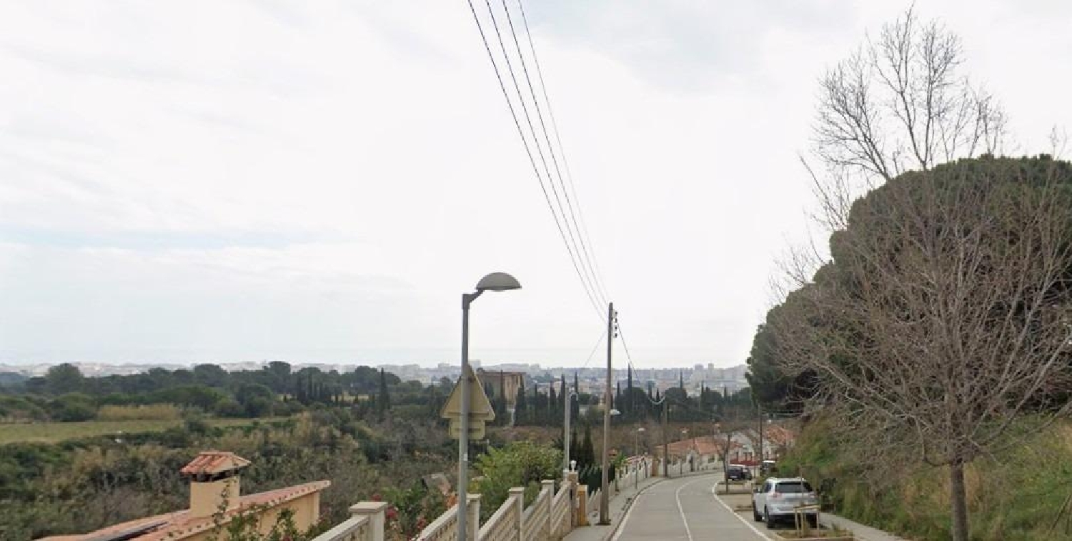  en venta casa Pineda De Mar Maresme 1