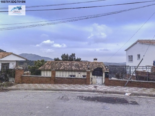 Pineda De Mar Maresme Haus Bild 6340504