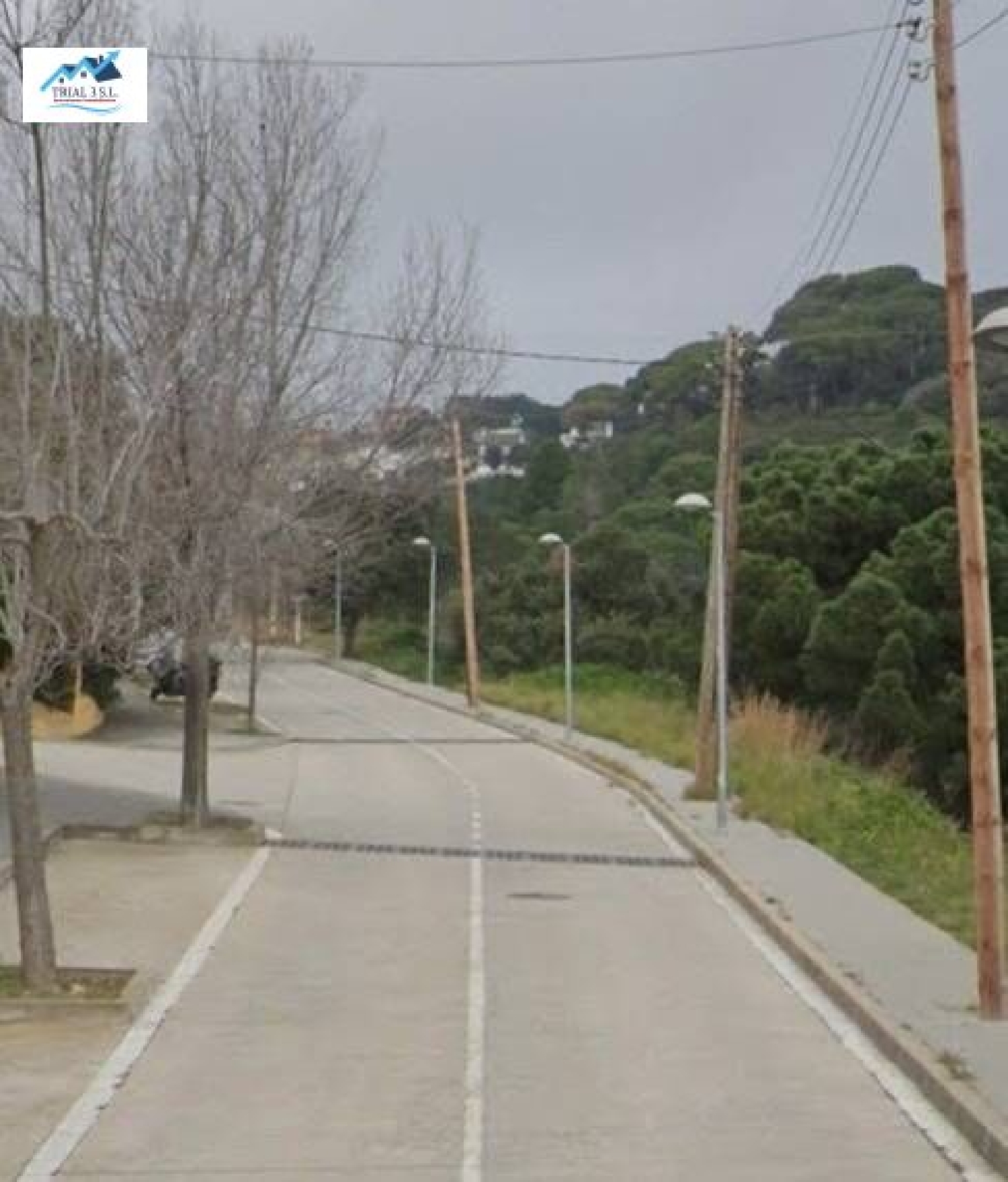  kaufen Haus Pineda De Mar Maresme 2