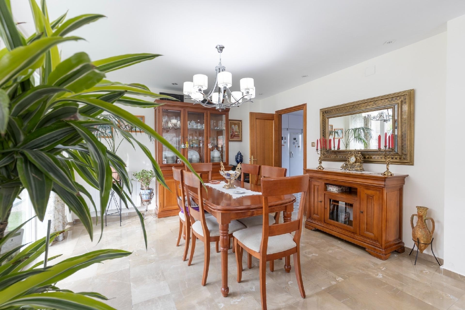  for sale house Pinos Genil Vega De Granada 8