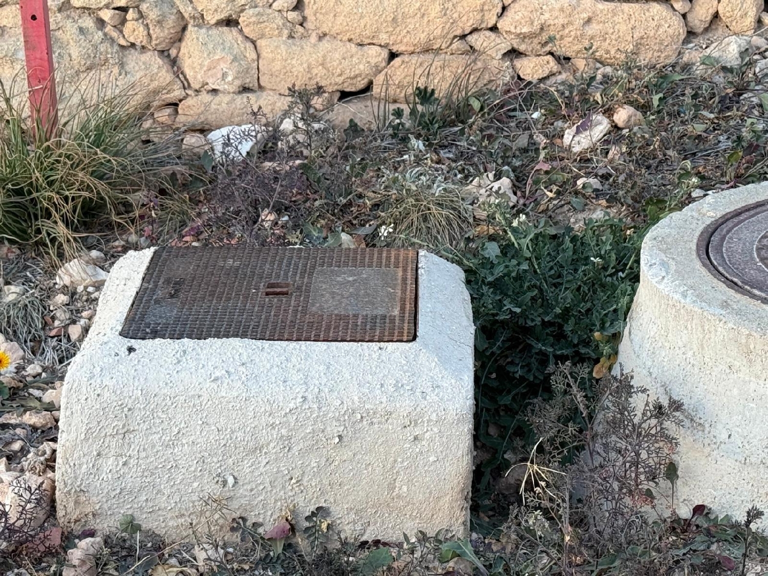  en venta casa Pinoso Vinalopó Mitjà 8