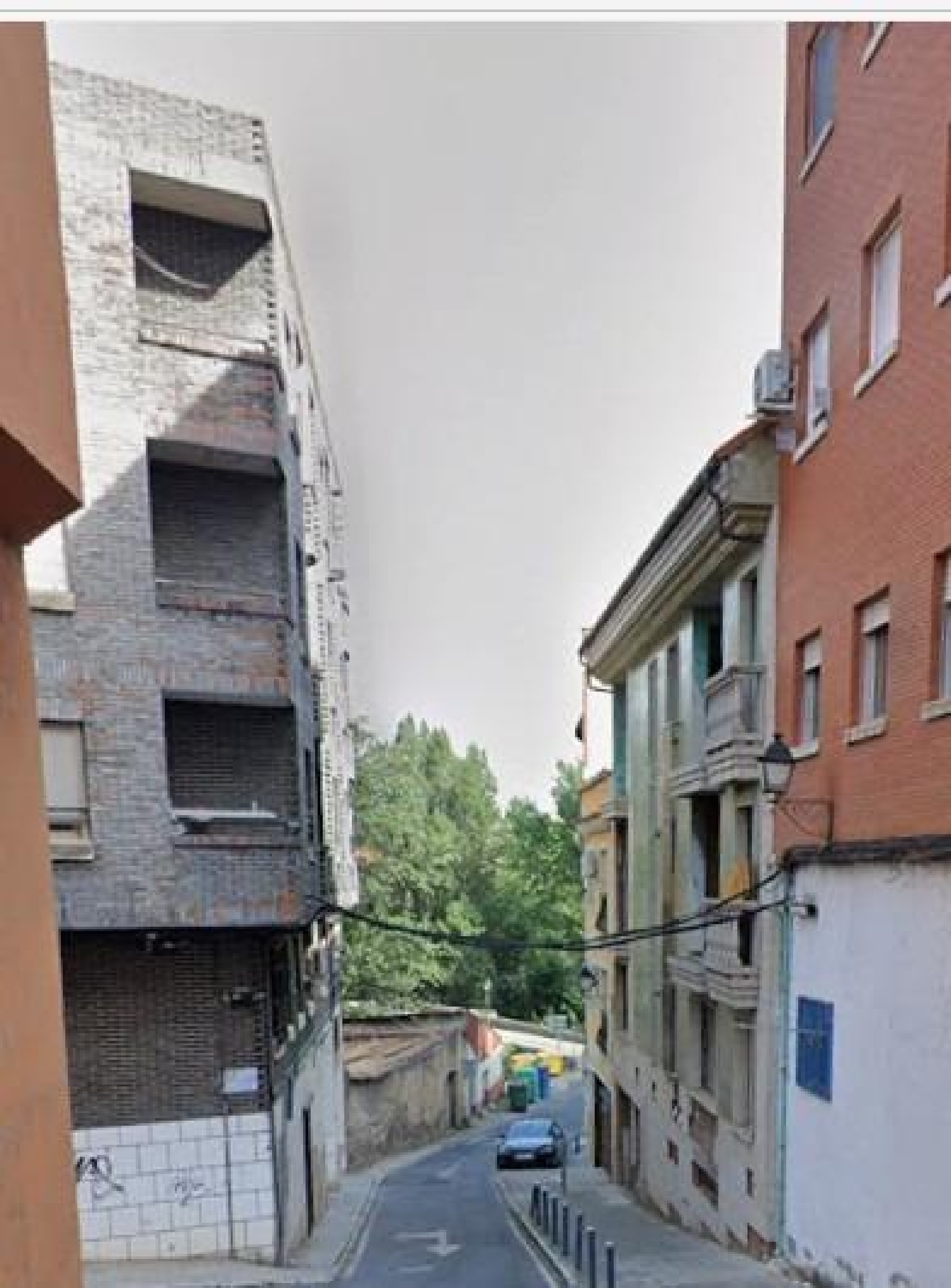  en venta casa Plasencia Plasencia 1