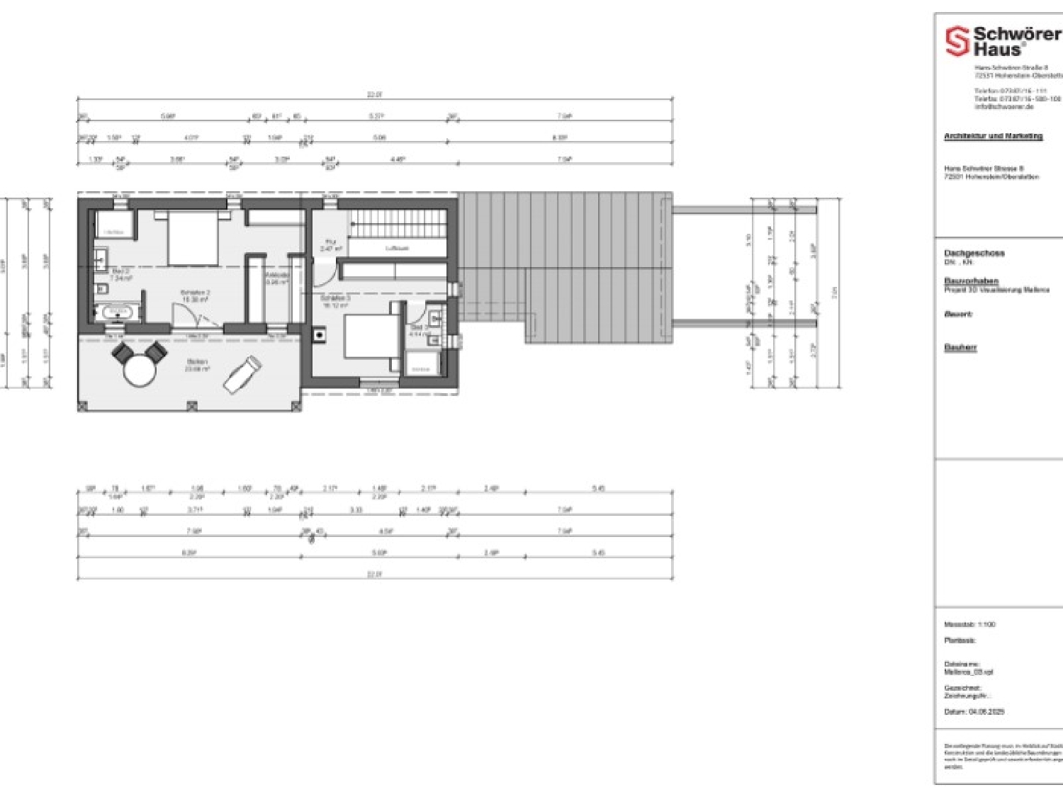  te koop huis Platja De Muro Nord 8