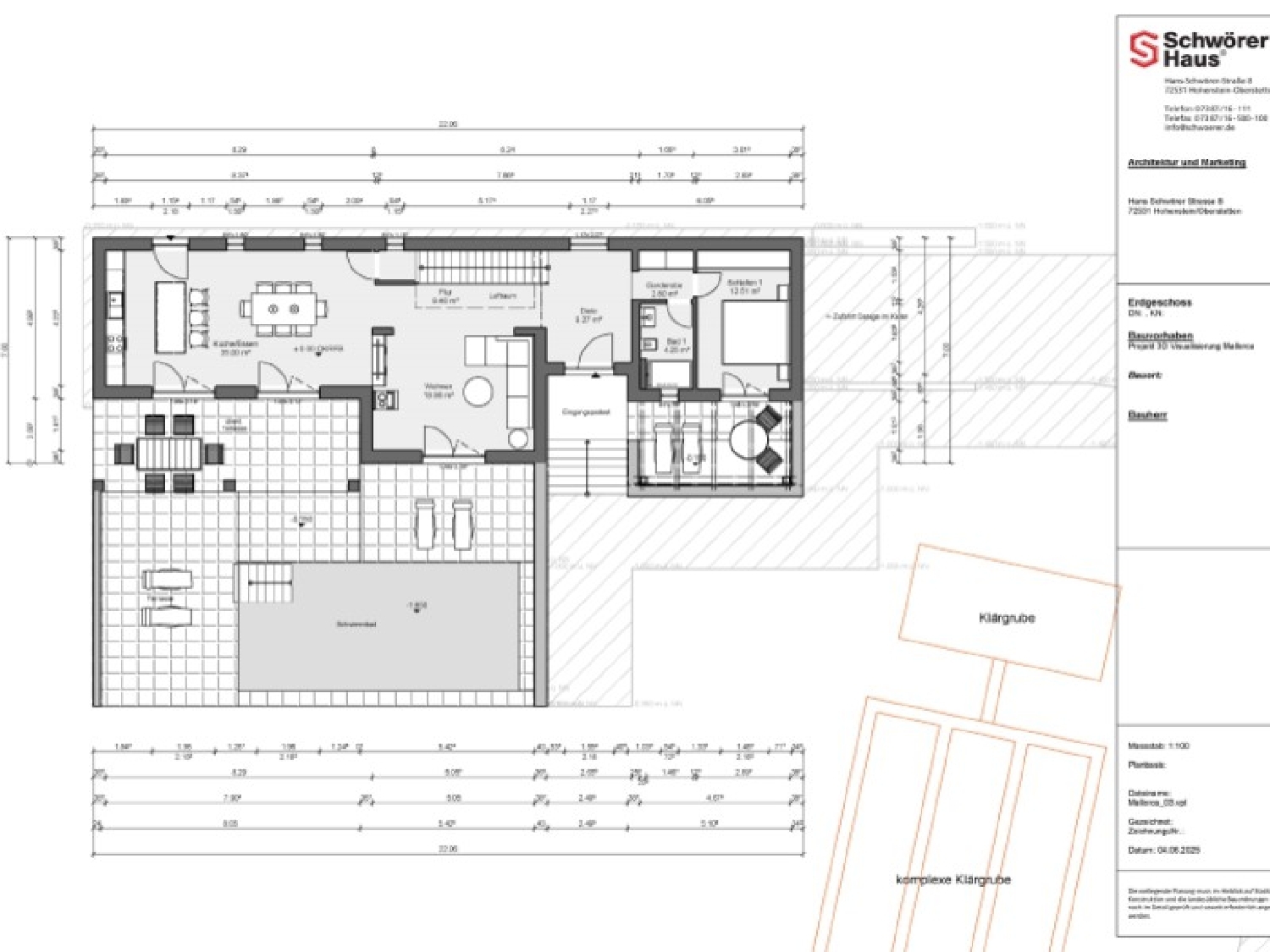  te koop huis Platja De Muro Nord 7