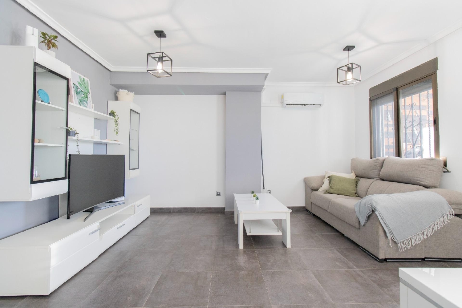  till salu hus Platja De Puçol Horta Nord 6