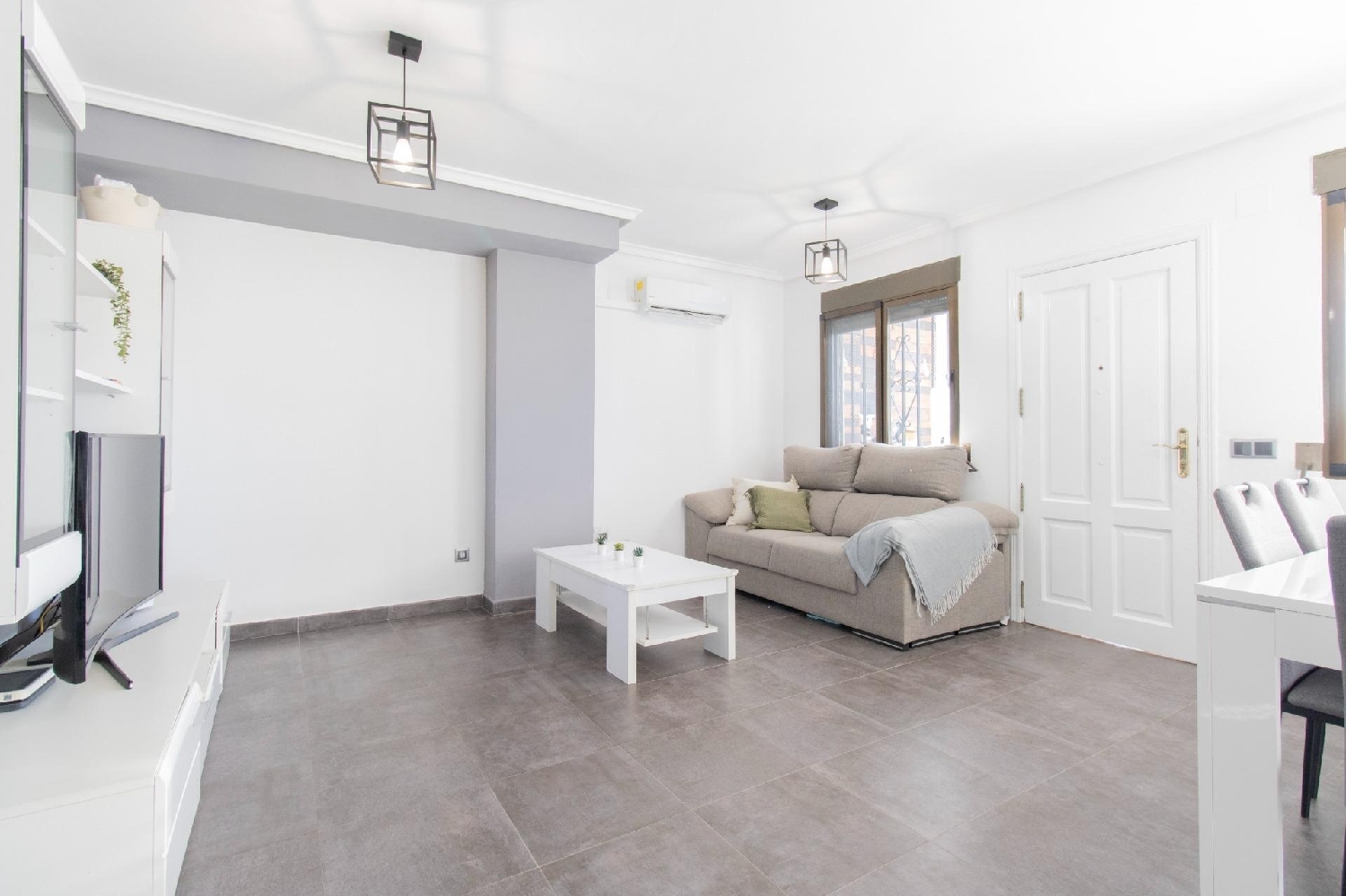  till salu hus Platja De Puçol Horta Nord 8