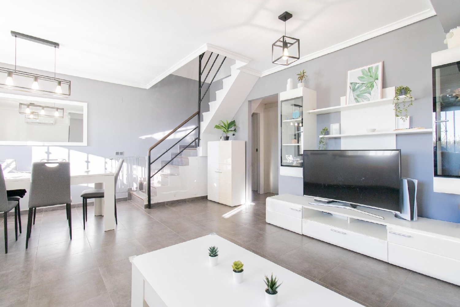  till salu hus Platja De Puçol Horta Nord 7