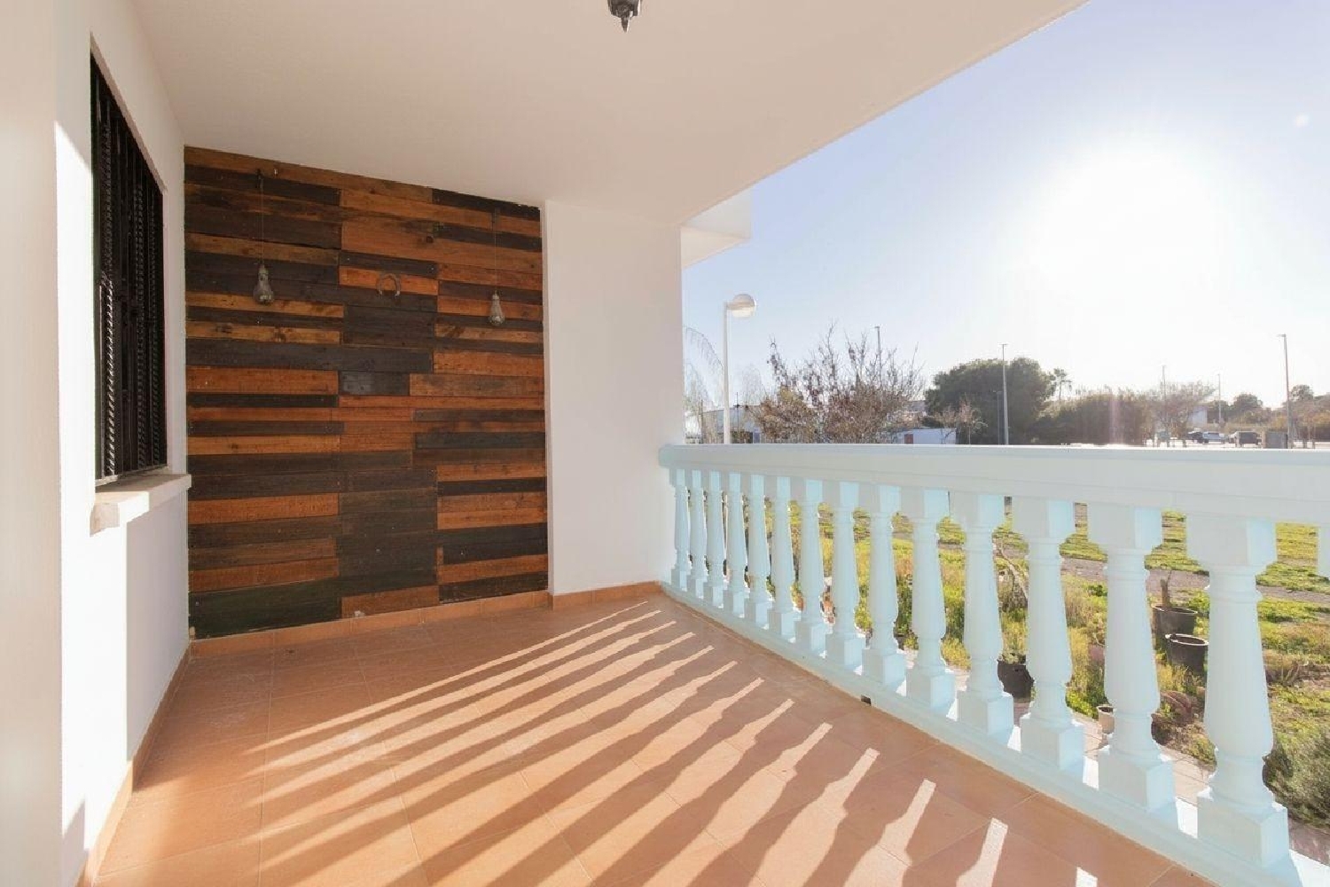  till salu hus Platja De Puçol Horta Nord 3